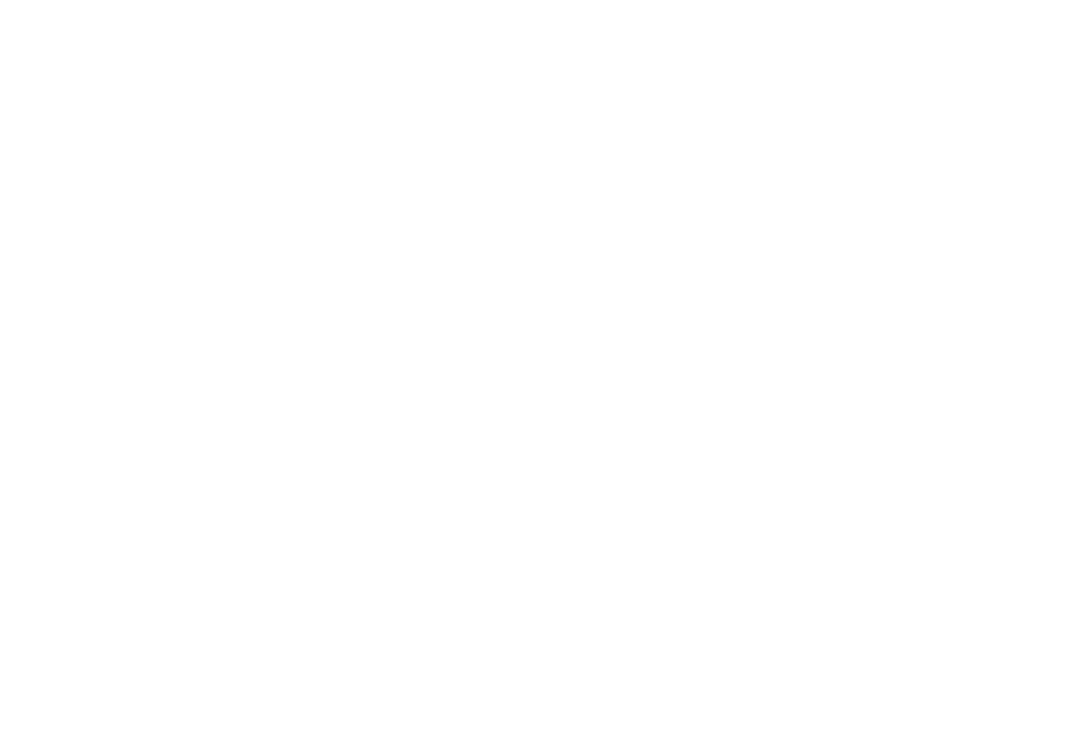 CENCA