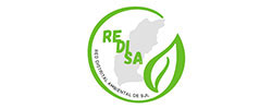 Redisa