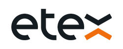 Etex